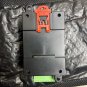 Universal Vehicle Detector, Gate Opener Sensor, Loop-Free 12-24V DIY Sensor