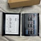 Twin Universal Twinning and Paralleling Kit, Replacement for iO HVAC Honeywell +