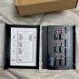 Twin Universal Twinning and Paralleling Kit, Replacement for iO HVAC Honeywell +