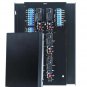 Twin Universal Twinning and Paralleling Kit, Replacement for iO HVAC Honeywell +
