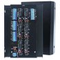 Twin Universal Twinning and Paralleling Kit, Replacement for iO HVAC Honeywell +