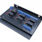 Twin Universal Twinning and Paralleling Kit, Replacement for iO HVAC Honeywell +