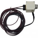 Muddycreek Tackle Planer Reel Electrical System For Tackle Planer Reel Mast