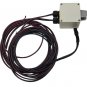 Muddycreek Tackle Planer Reel Electrical System For Tackle Planer Reel Mast