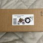 Muddycreek Tackle Planer Reel Electrical System For Tackle Planer Reel Mast