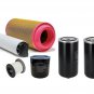 02404000 SERVICE KIT FOR HATZ 4H50 AND 3H50 ENGINES 50638800 50638000 50638100