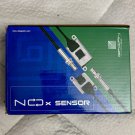 Nitrogen Oxide Sensor NOx 5WK97103 For Cummins NB 1500 SNS506 Nitrogen Oxide Sensor NOx 5WK97103 For Cummins NB 1500 SNS506