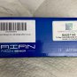 Nitrogen Oxide Sensor NOx 5WK97103 For Cummins NB 1500 SNS506
