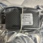 Nitrogen Oxide Sensor NOx 5WK97103 For Cummins NB 1500 SNS506