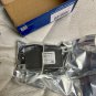 Nitrogen Oxide Sensor NOx 5WK97103 For Cummins NB 1500 SNS506