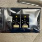 Pre-LCI CSL Style Yellow DRL LED Boards For 2021-2023 BMW M3 M4 G80 G22 G82 G23