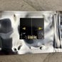 Pre-LCI CSL Style Yellow DRL LED Boards For 2021-2023 BMW M3 M4 G80 G22 G82 G23