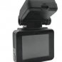 FalconEye Electronics Pinnacle Mini 4K Dash Cam with GPS (Dash Cam + 64GB)
