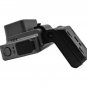 FalconEye Electronics Pinnacle Mini 4K Dash Cam with GPS (Dash Cam + 64GB)