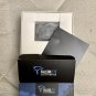 FalconEye Electronics Pinnacle Mini 4K Dash Cam with GPS (Dash Cam + 64GB)