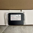 8 Pack New Battery For Zebra Symbol BT-000318 TC70 TC75 TC77 TC700h TC75EK +more