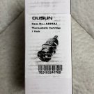 Thermostatic Cartridge AH01AJ Temperature Control for Chicago 420-X45KJKABNF