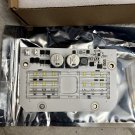 619917Z 500W LED Light Engine Board Kit for IntelliBrite 5G White LED Pool Light 619917Z 500W LED Light Engine Board Kit for IntelliBrite 5G White LED Pool Light