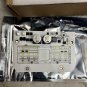 619917Z 500W LED Light Engine Board Kit for IntelliBrite 5G White LED Pool Light