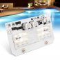 619917Z 500W LED Light Engine Board Kit for IntelliBrite 5G White LED Pool Light