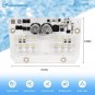 619917Z 500W LED Light Engine Board Kit for IntelliBrite 5G White LED Pool Light