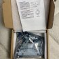 619917Z 500W LED Light Engine Board Kit for IntelliBrite 5G White LED Pool Light