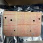 619917Z 500W LED Light Engine Board Kit for IntelliBrite 5G White LED Pool Light