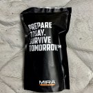 MIRA Safety DeconDust Dry Decontamination Powder (16oz) Chemical Neutralizer