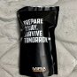 MIRA Safety DeconDust Dry Decontamination Powder (16oz) Chemical Neutralizer