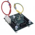 521218 Load Center IntelliChlor SCG Surge Board for Pentair Intellitouch System