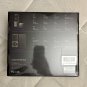 Wireless Video Doorbell w/Smart Lock Set, Dual Camera 3K, 32GB, Keyless Entry