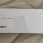P1 Pro Thermal Printer, Large Format Portable Bluetooth 1 Free Roll Paper