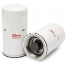FF53093 Fuel Filter For Cummins Hyundai Wirtgen 3688831 11QB70010PB 2287479