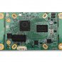 M400D-NA 4G LTE CAT4 Industrial Router Module, 2.4GHz, 2 Ports, RS232, 4 Antenna