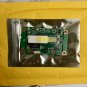 M400D-NA 4G LTE CAT4 Industrial Router Module, 2.4GHz, 2 Ports, RS232, 4 Antenna