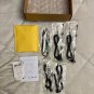 M400D-NA 4G LTE CAT4 Industrial Router Module, 2.4GHz, 2 Ports, RS232, 4 Antenna