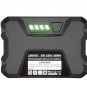 60V 5.0Ah Replacement Battery for Greenworks Pro LB60A03 LB60A02 LB60A00