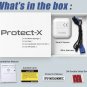 Protect-X, Plug & Play Smart Sensor Theft System. Fits 2025 Toyota 4Runner
