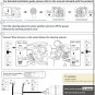 Protect-X, Plug & Play Smart Sensor Theft System. Fits 2025 Toyota 4Runner