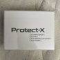 Protect-X, Plug & Play Smart Sensor Theft System. Fits 2025 Toyota 4Runner