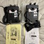 2pcs Used Pool Valve Actuator GVA-24 **FOR PARTS ONLY**