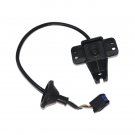 Hyundai Elantra N Line 2022-2023 Rear View Back Camera 99240AA200 99240AA210 NEW