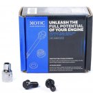 Chevy Small Block Gen III/IV LS Series Flywheel Bolt Kit CP113 High Quality