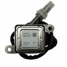 5WK96730 68085740AA Nox Sensor For 2013-15 Dodge Ram 2500 3500 4500 5500 6.7L