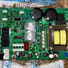 GLX-PCB-MAIN PCB Circuit Board for Hayward AquaLogic G1-066008N-1 **FOR PARTS**
