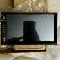 7 Inch Universal 2+32GB Android 12 CarPlay Car Stereo Navi BT GPS Double 2 DIN