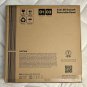 Sunco 3 Pack 2x2 LED Flat Panel Lights 3-5000K White 40W  0-10V, 7yr Warranty