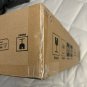 Sunco 3 Pack 2x2 LED Flat Panel Lights 3-5000K White 40W  0-10V, 7yr Warranty