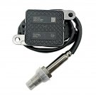 68227486AA 5WK97360 Nitrogen Oxide Sensor For Dodge Ram 2500 3500 4500 5500