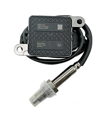 68227486AA 5WK97360 Nitrogen Oxide Sensor For Dodge Ram 2500 3500 4500 5500